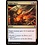 Magic: The Gathering Auger Spree (449) Near Mint