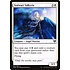 Magic: The Gathering Stalwart Valkyrie (031) Near Mint
