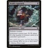 Magic: The Gathering Death's Approach (222) Near Mint