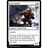 Magic: The Gathering Story Seeker (034) Near Mint