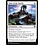 Magic: The Gathering Valor of the Worthy (037) Near Mint