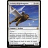 Magic: The Gathering Archon of Redemption (090) Near Mint