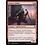 Magic: The Gathering Ornery Goblin (353) Near Mint