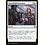 Magic: The Gathering Battlefield Promotion (091) Near Mint