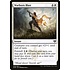 Magic: The Gathering Warhorn Blast (038) Near Mint Foil