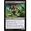 Magic: The Gathering Entomber Exarch (227) Near Mint