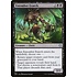 Magic: The Gathering Entomber Exarch (227) Near Mint