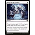 Magic: The Gathering Wings of the Cosmos (039) Near Mint