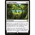 Magic: The Gathering Cradle of Vitality (098) Near Mint
