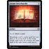 Magic: The Gathering Arcane Encyclopedia (459) Near Mint