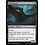 Magic: The Gathering Fell Specter (233) Near Mint