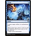 Magic: The Gathering Annul (042) Near Mint