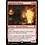 Magic: The Gathering Rageblood Shaman (357) Near Mint