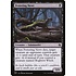 Magic: The Gathering Festering Newt (234) Near Mint
