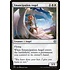 Magic: The Gathering Emancipation Angel (102) Near Mint