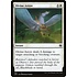 Magic: The Gathering Divine Arrow (100) Near Mint