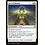 Magic: The Gathering Face of Divinity (103) Near Mint