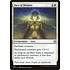 Magic: The Gathering Face of Divinity (103) Near Mint