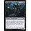 Magic: The Gathering Ghoulcaller's Accomplice (237) Near Mint