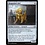 Magic: The Gathering Dragonloft Idol (463) Near Mint