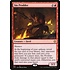 Magic: The Gathering Sin Prodder (363) Near Mint