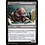 Magic: The Gathering Gristle Grinner (242) Near Mint