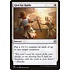 Magic: The Gathering Gird for Battle (106) Near Mint