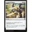 Magic: The Gathering Inspired Charge (110) Near Mint