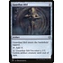 Magic: The Gathering Guardian Idol (467) Near Mint
