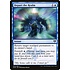 Magic: The Gathering Depart the Realm (053) Near Mint Foil