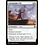 Magic: The Gathering Indomitable Will (109) Near Mint