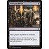 Magic: The Gathering Innocent Blood (244) Near Mint
