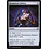 Magic: The Gathering Dreamstone Hedron (464) Near Mint