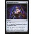 Magic: The Gathering Dreamstone Hedron (464) Near Mint
