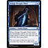 Magic: The Gathering Draugr Thought-Thief (055) Near Mint