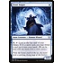 Magic: The Gathering Frost Augur (056) Near Mint