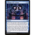Magic: The Gathering Glimpse the Cosmos (060) Near Mint