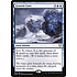 Magic: The Gathering Graven Lore (061) Near Mint
