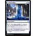 Magic: The Gathering Icebind Pillar (062) Near Mint