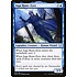 Magic: The Gathering Inga Rune-Eyes (064) Near Mint