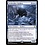 Magic: The Gathering Icebreaker Kraken (063) Near Mint