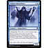 Magic: The Gathering Littjara Kinseekers (066) Near Mint