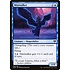 Magic: The Gathering Mistwalker (068) Near Mint Foil