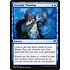 Magic: The Gathering Strategic Planning (077) Near Mint