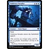 Magic: The Gathering Undersea Invader (078) Near Mint