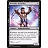 Magic: The Gathering Bloodsky Berserker (080) Near Mint