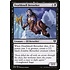 Magic: The Gathering Deathknell Berserker (083) Near Mint Foil