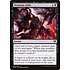 Magic: The Gathering Demonic Gifts (084) Near Mint