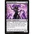 Magic: The Gathering Draugr Recruiter (087) Near Mint