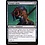 Magic: The Gathering Draugr's Helm (088) Near Mint